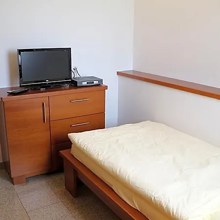 Checkin Hotel Gleisdorf